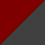Red Toll Games