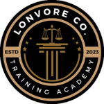 Law Enforcement Training Academy |LETA|