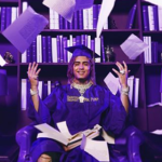 lilpump fan group