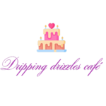 Dripping Drizzles Café