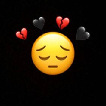 juego de tristesa :c