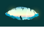 Wolf's House