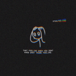 the