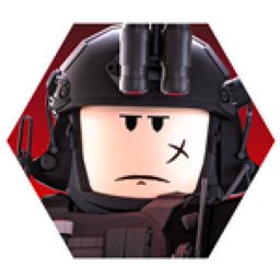 40% OFF ITEMS + 10% OFF GAMEPASSES