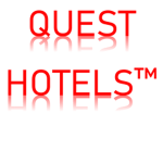 Quest Hotels™