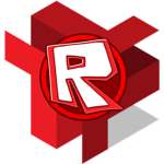 Architectural ROBLOX