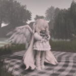 aurora's catalog game