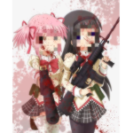 . (>ω<) .