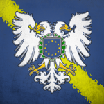 The Greater Unified Europa
