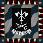 The Kingdom's Uniformed Services