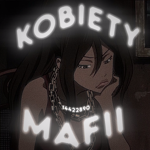 Kobiety Mafii