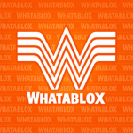 Whatablox