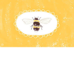 The bee squad!!!!!