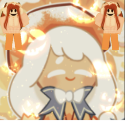 EverLush's Group Hangout <3