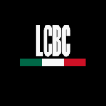 LCBC I Liberty County Brotherhood Cartel.