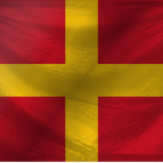 [BNG] The County/State of Roland