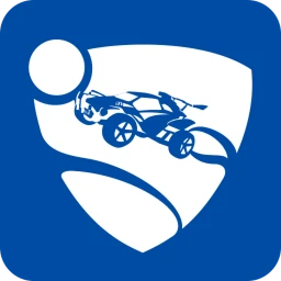 [NEW] Rocket Leauge [BETA] icon