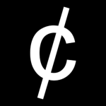 ¢ ᅠ
