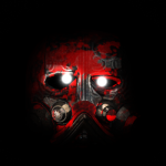 Th3 Mask Family