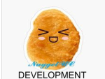 NuggetUC's Development group