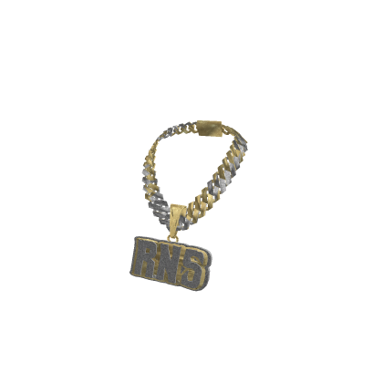 cage chains