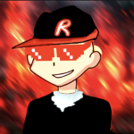 SHADOWplays95 group