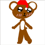 Join the group if you love bears