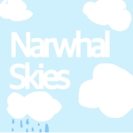NarwhalSkies