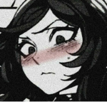 <BADDIES!>
