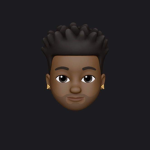 Tz Boy