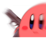 Emopplthatrgay