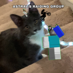 raiding gamess