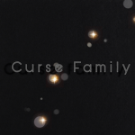 Curse Family