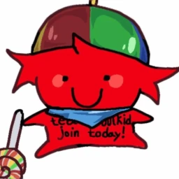 Blow the c00lkidd's [WIP] icon