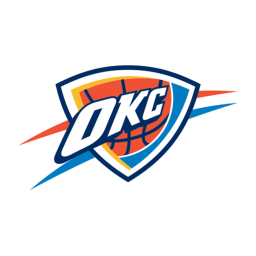 OKC