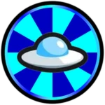 Game Pass Thumbnail