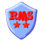 The ROLOX Middle School