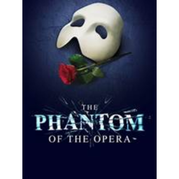 FootLights Theatre - Phantom