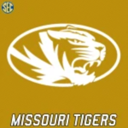Faurot Field | Columbia, Missouri
