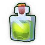 SigmaVerse