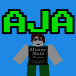 A Jojo Adventure Community