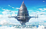 SAO: Aincrad Online