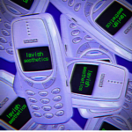 lavish aesthetics