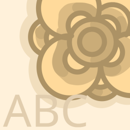 ^Aly's Building Center!^
