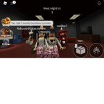 Candybellabff