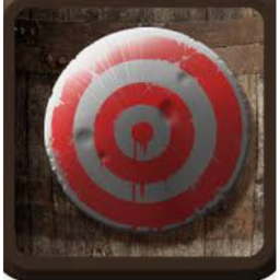 Shootin Gallery (New Update)