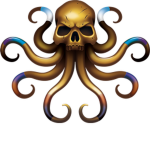 kraken.GG