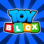 ToyBlox