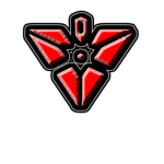 Roblox Federation of Combat