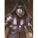 Imperial Inquisitorius [TGI]